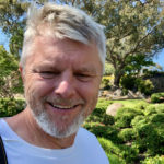 Profile photo of John